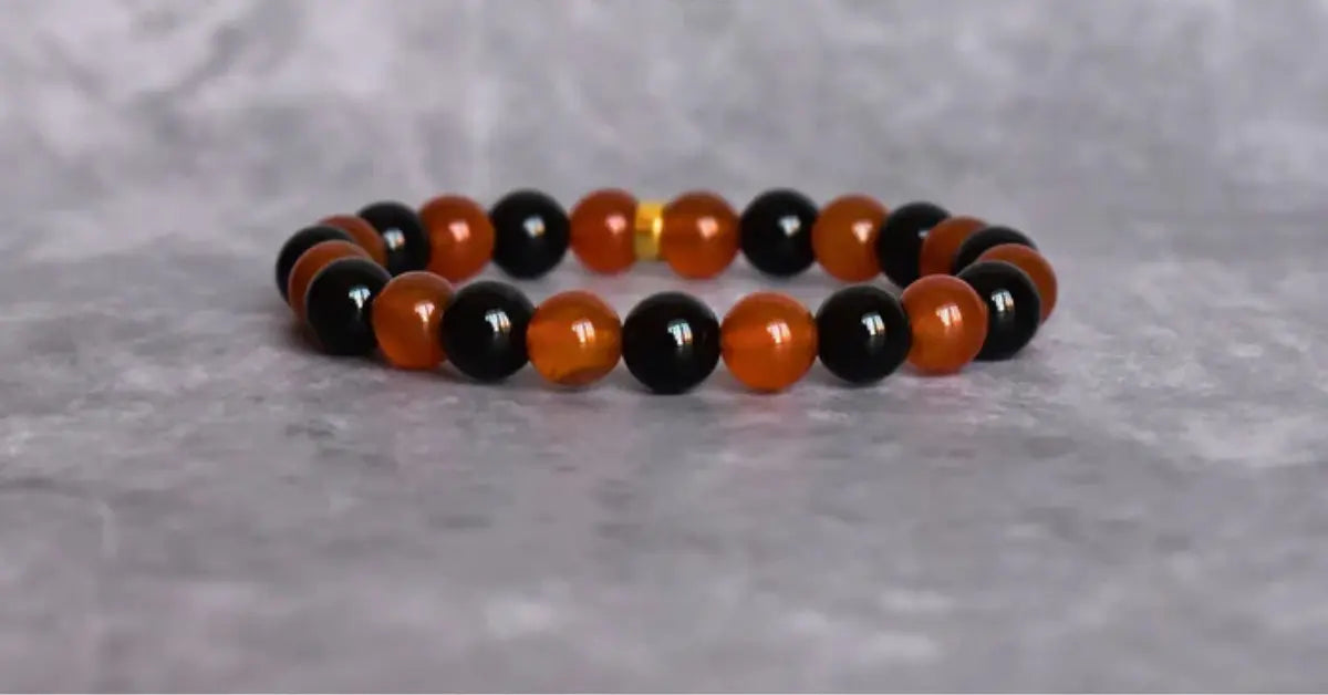 Benefits of Wearing a Zodiac Bracelet