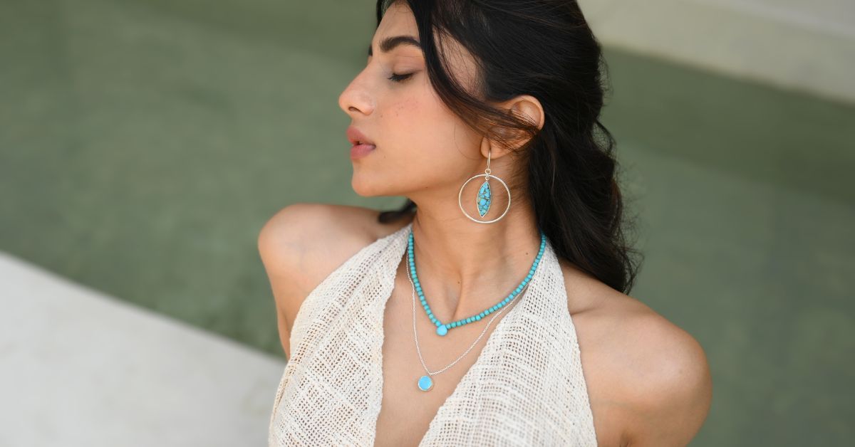The Healing Powers and Benefits of December Birthstones