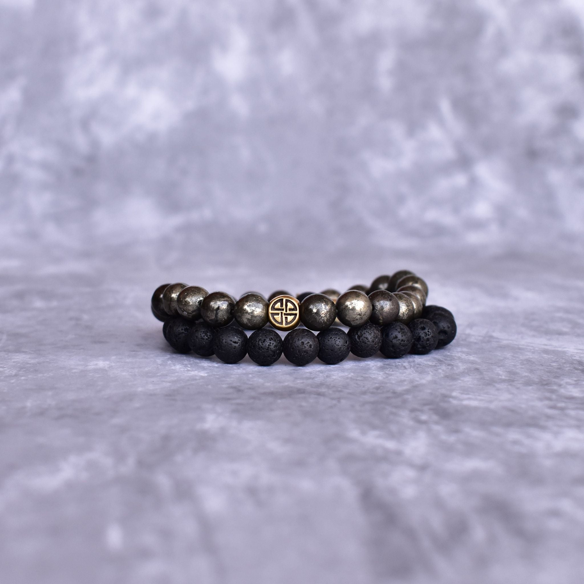7 Amazing Benefits of Pyrite Stone Jewelry