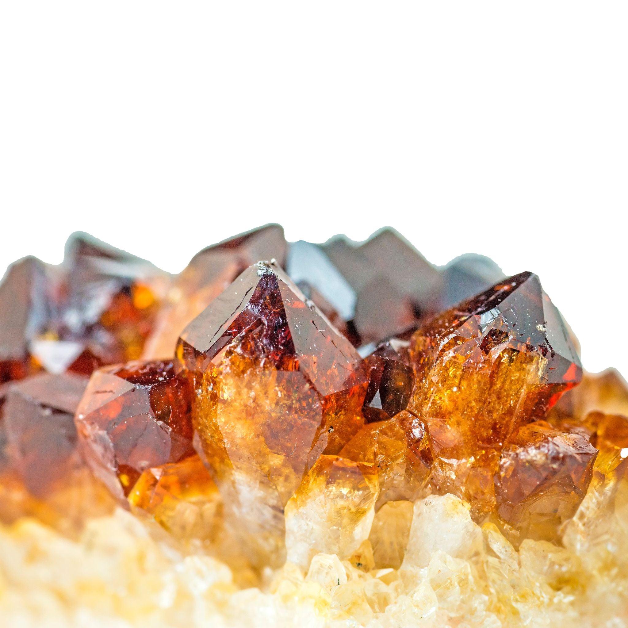 Garnet -