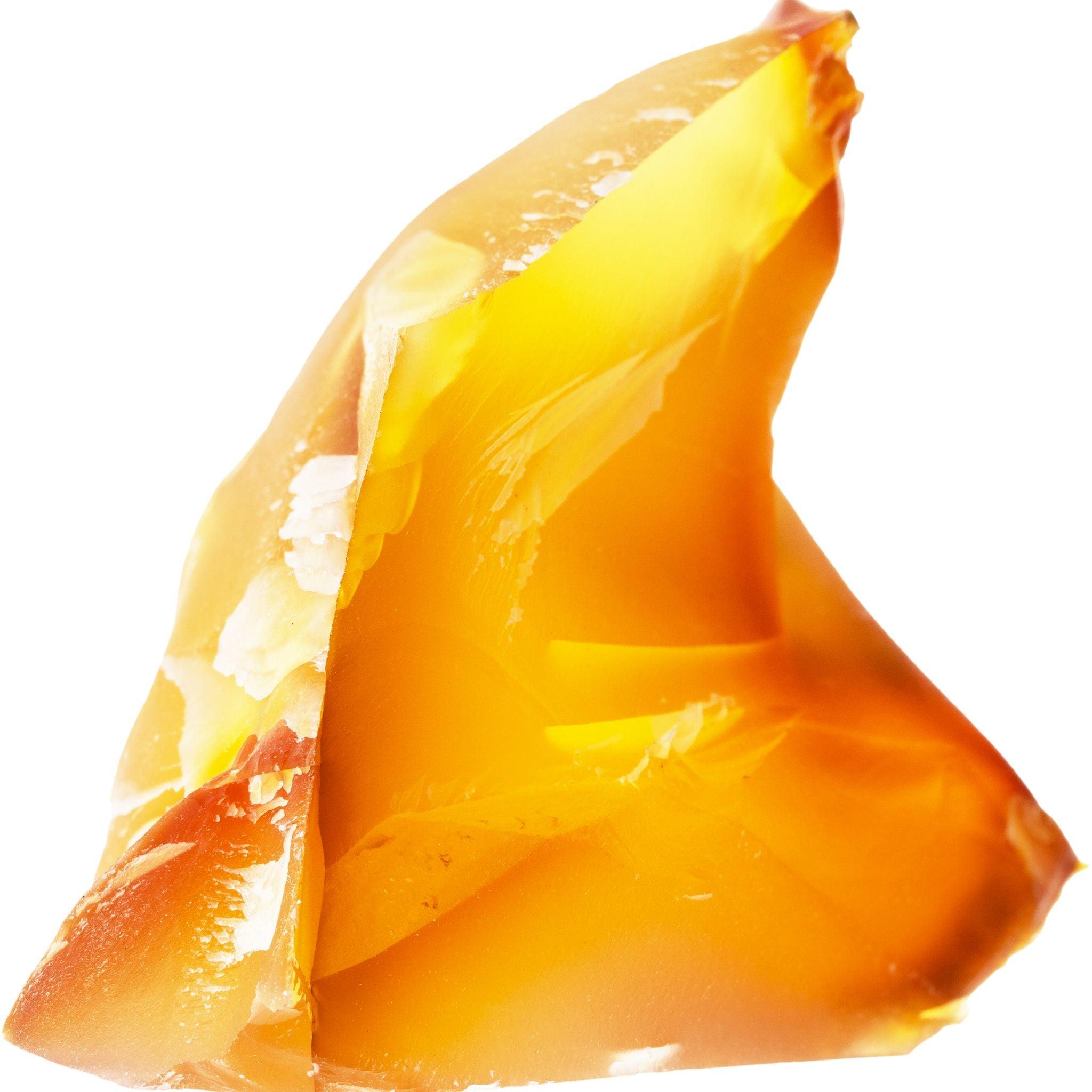 Carnelian -