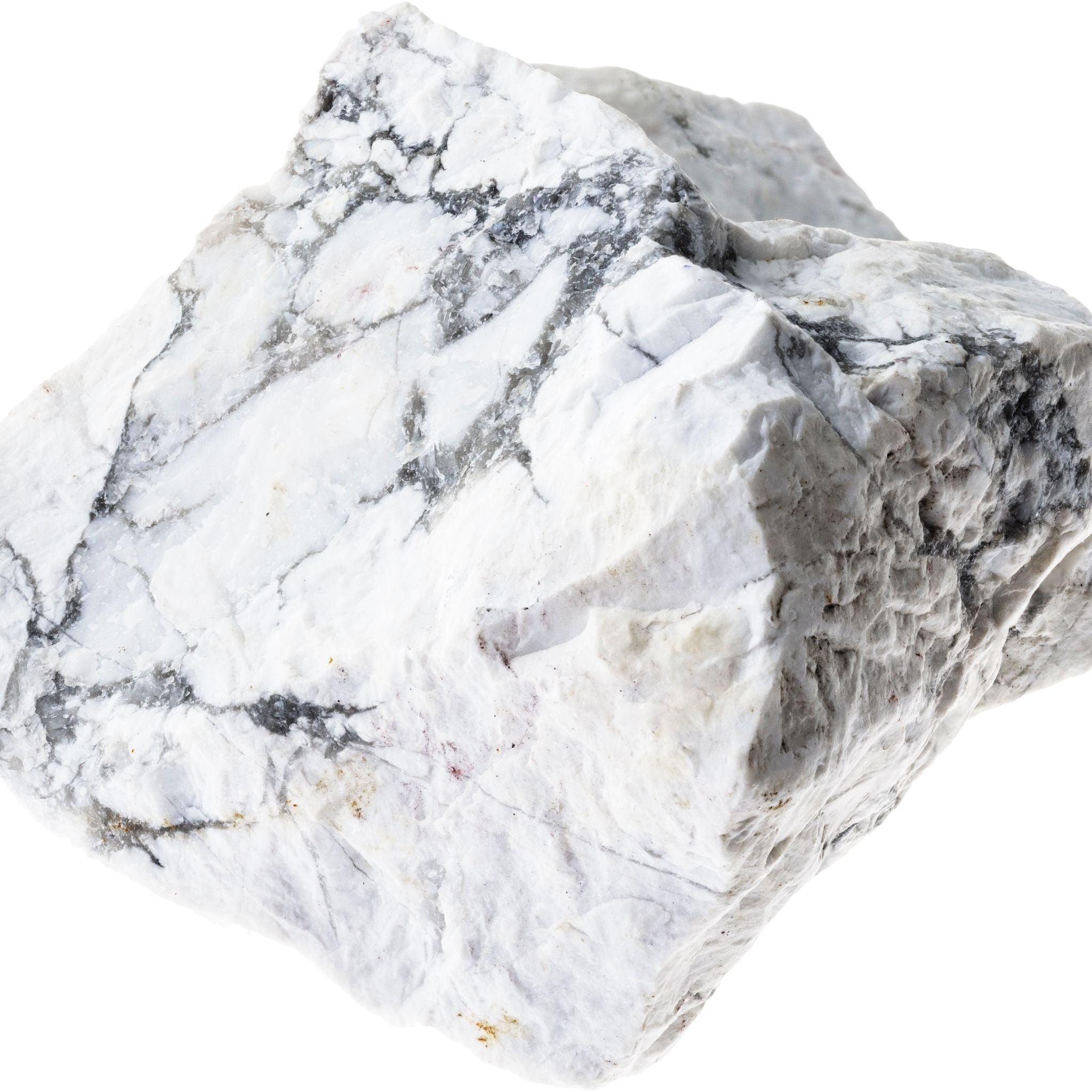 Howlite -