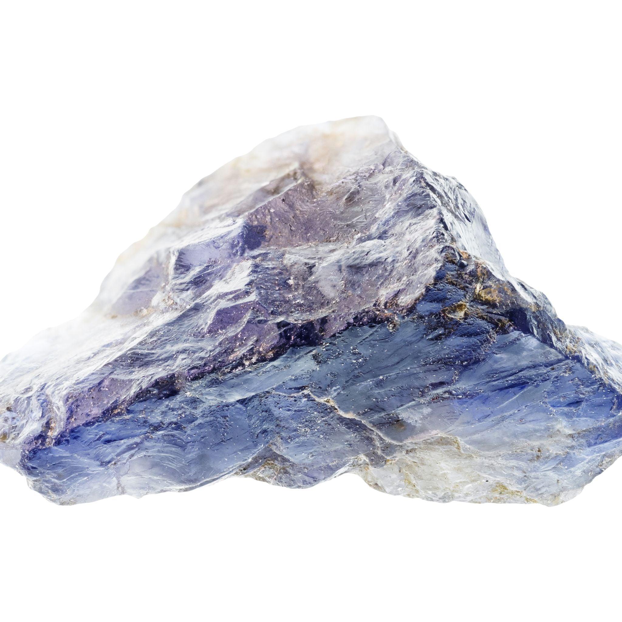 Iolite -