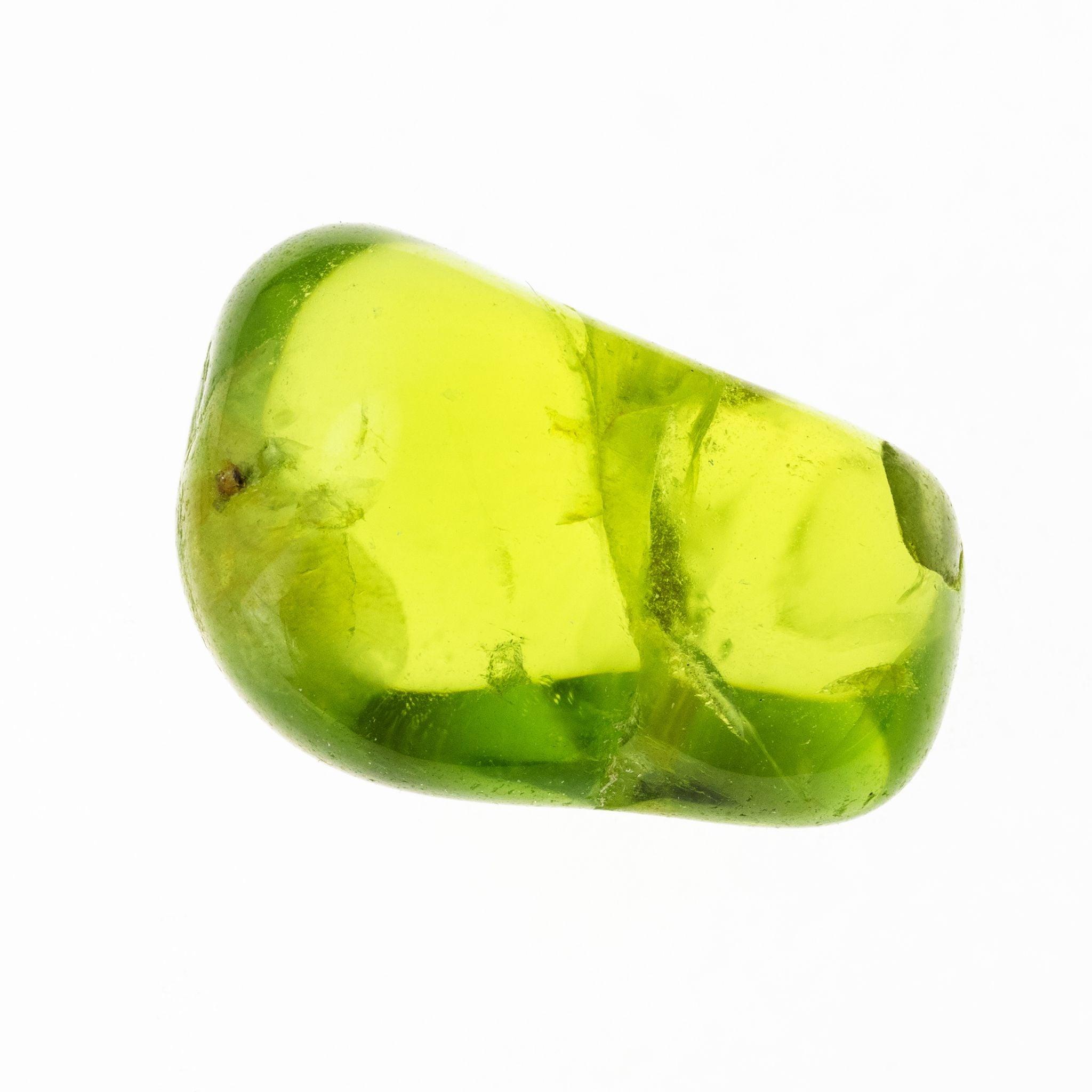 Peridot -