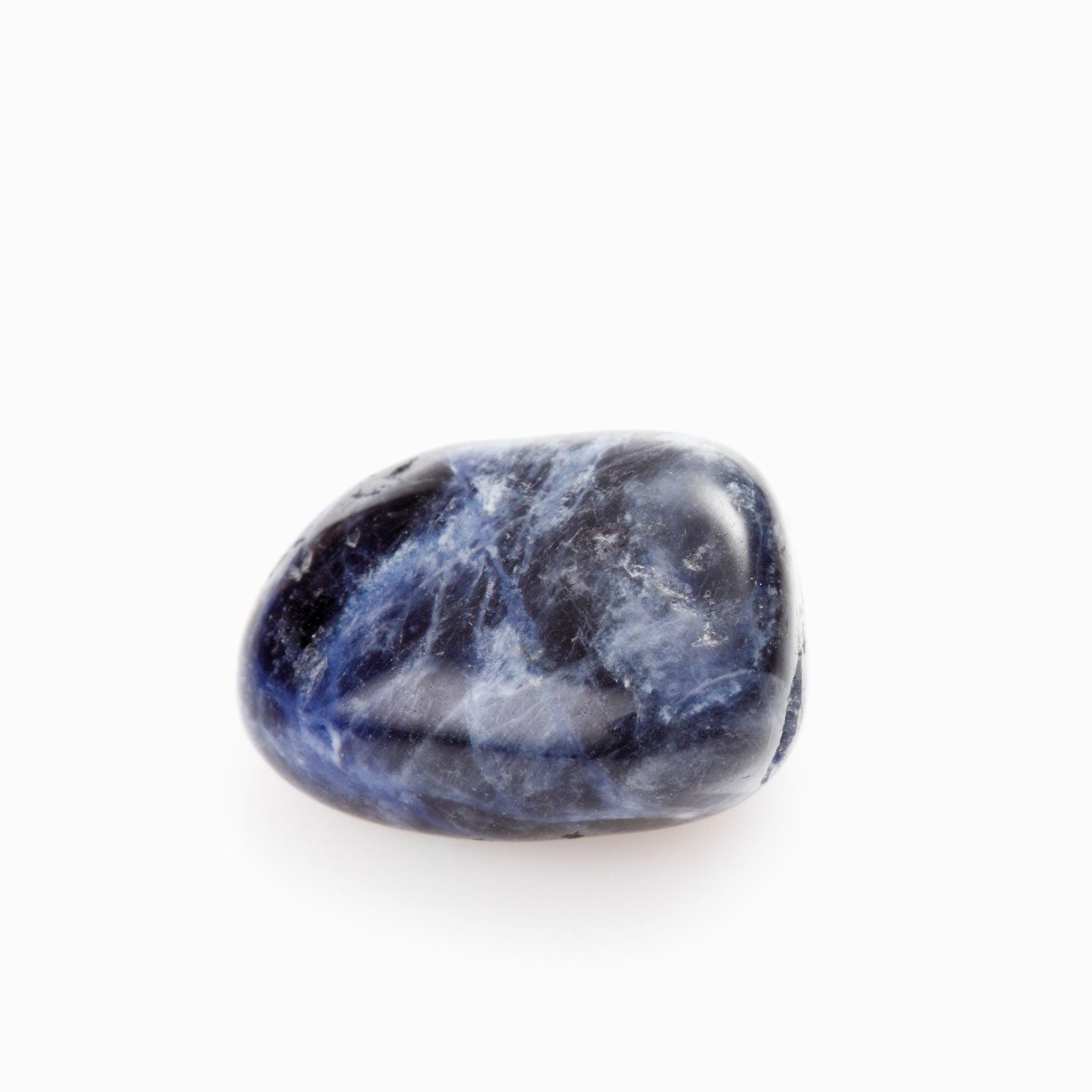 Sodalite -