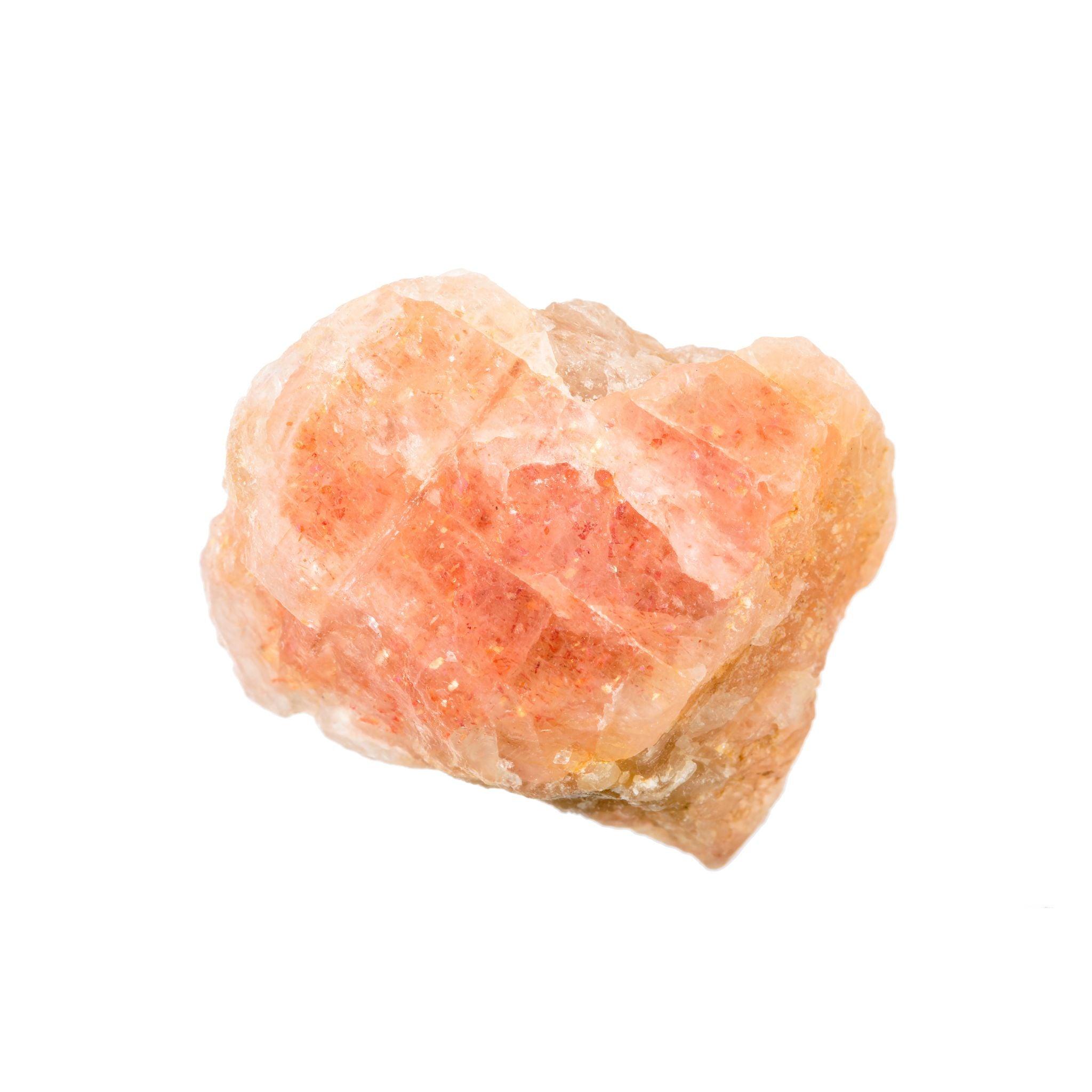 Sunstone -