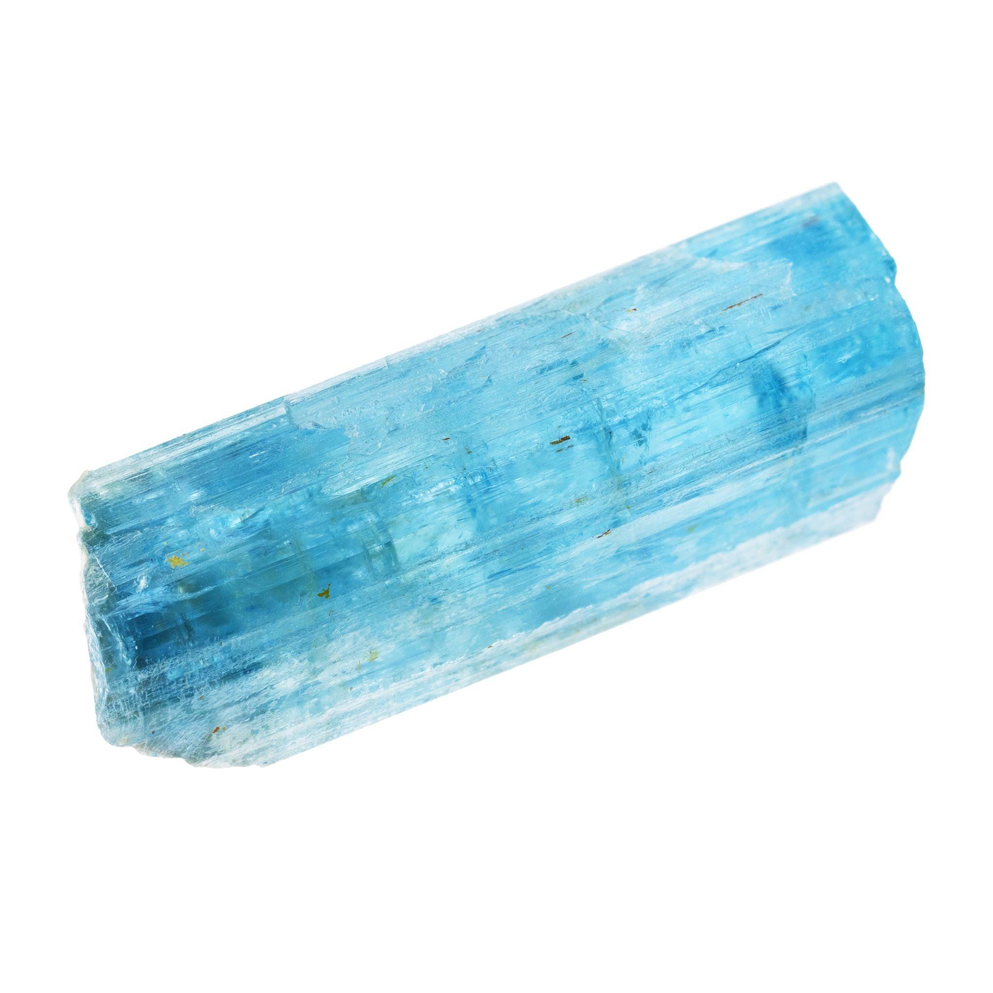 Aquamarine -