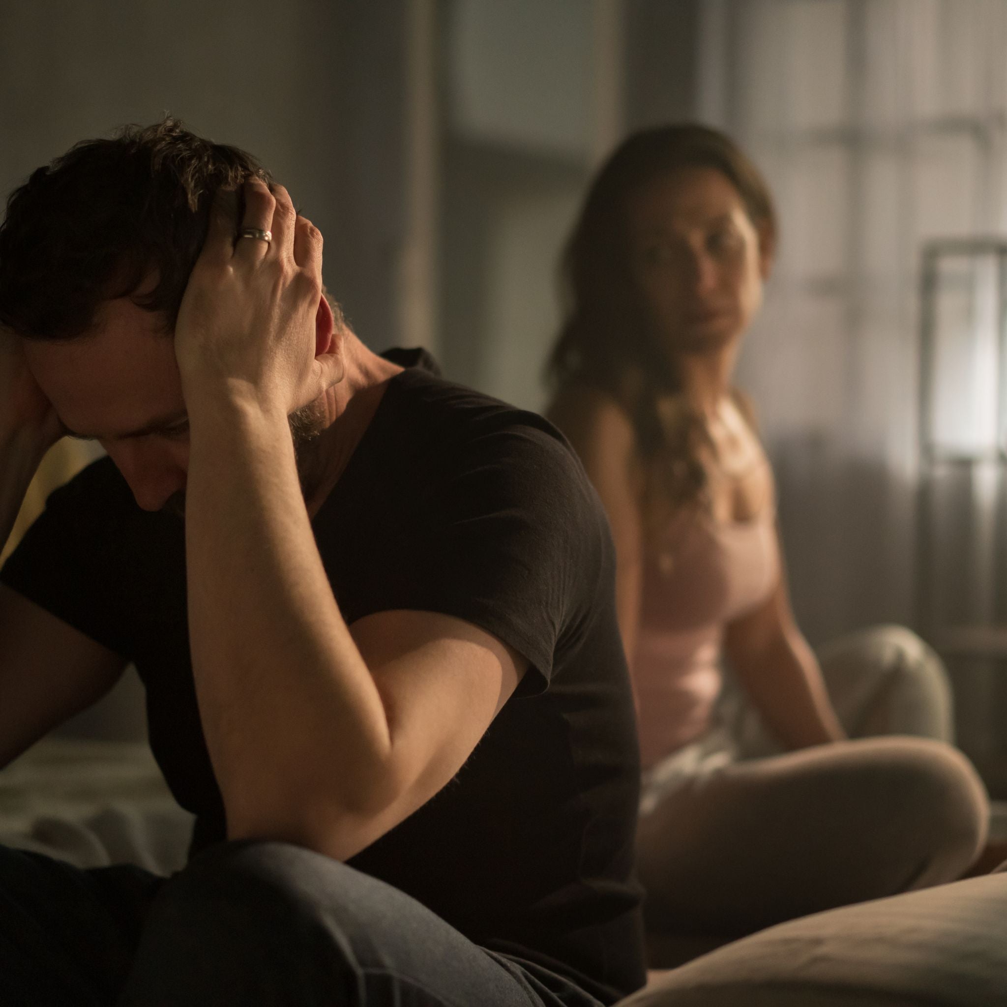 love and relationship gemstone Jewellery