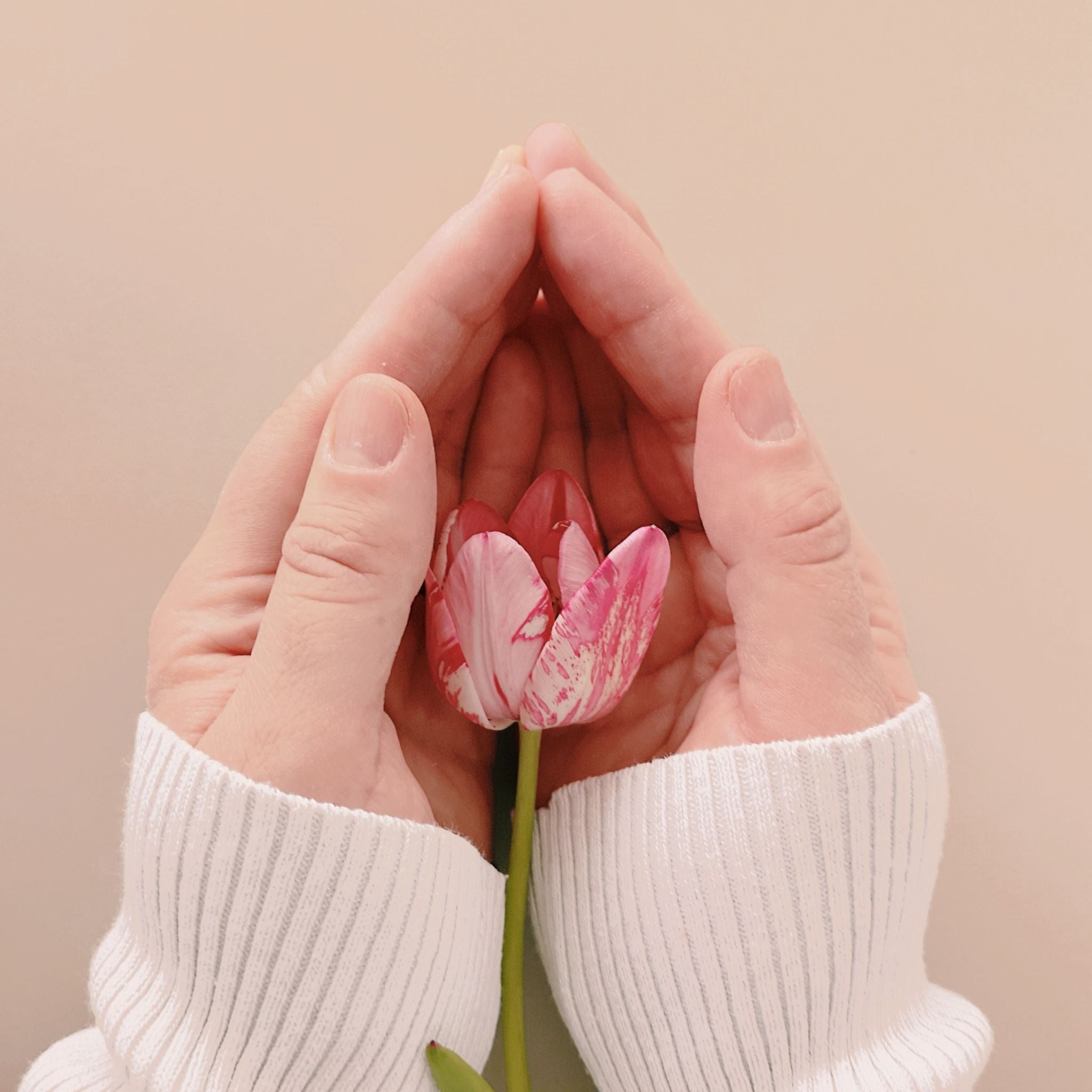 protection gemstone Jewellery