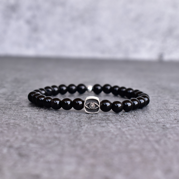 eye-obsession-black-onyx-