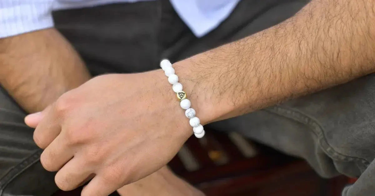 Selenite Bracelet Benefits