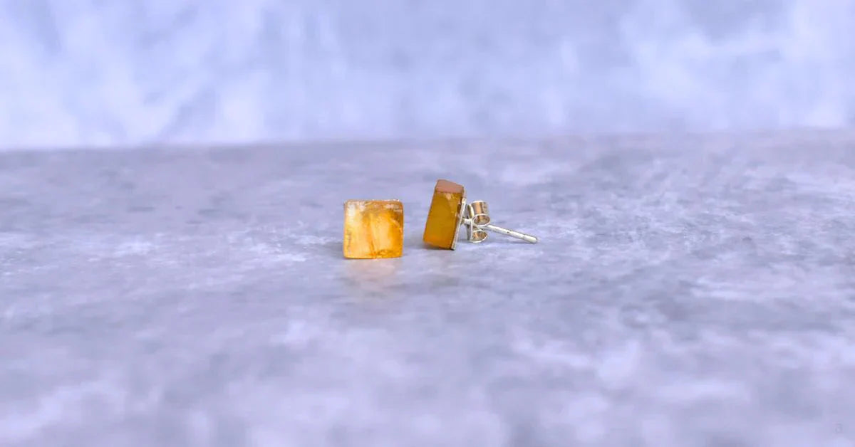 Which Earrings Are Most Attractive? 