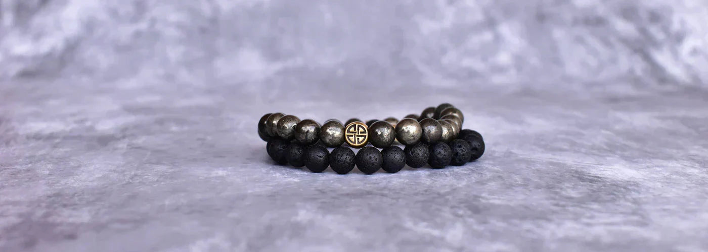 Best Pyrite Bracelet