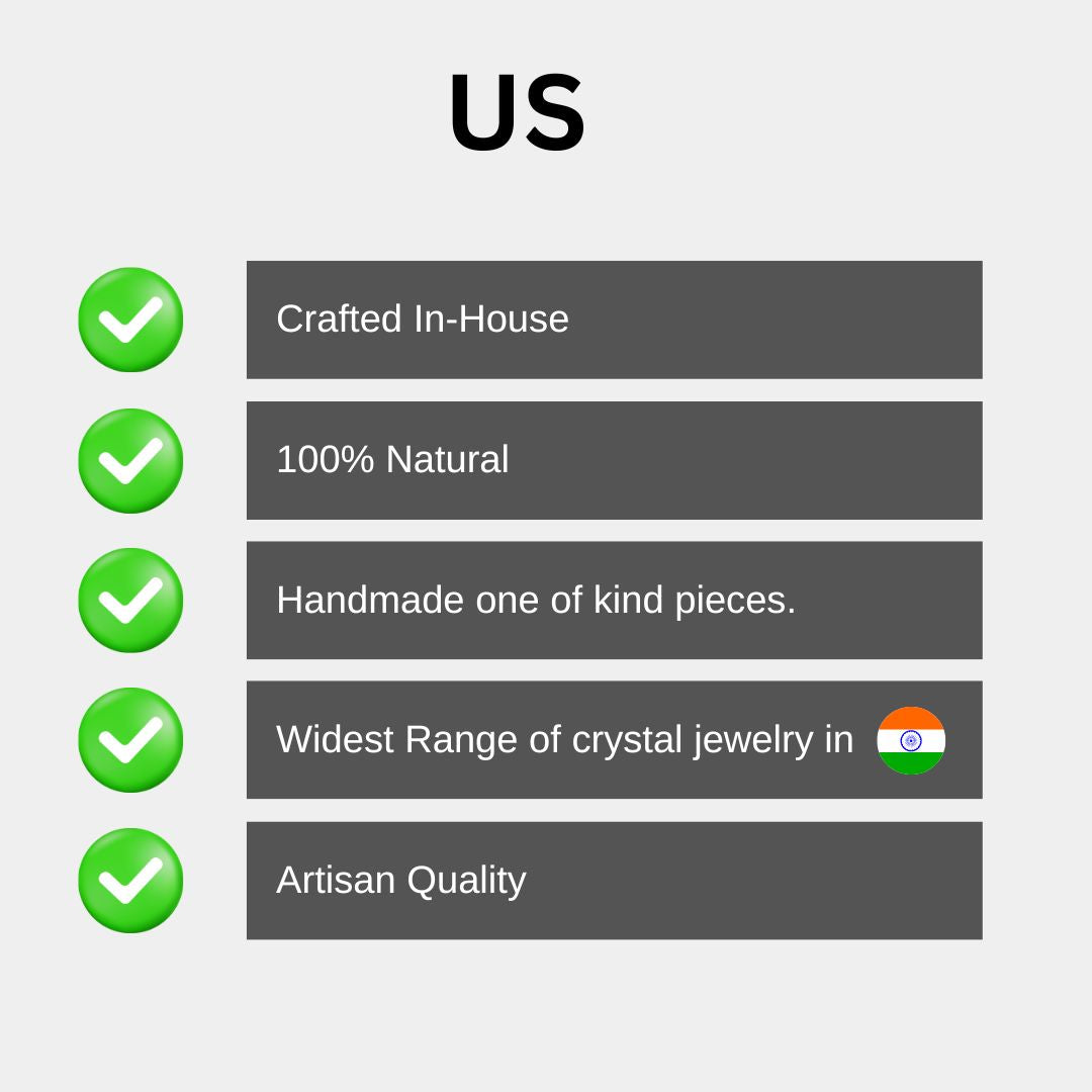 Keeta Vs Other Brand Comparison