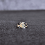 Cushion Essence - Opal Ring