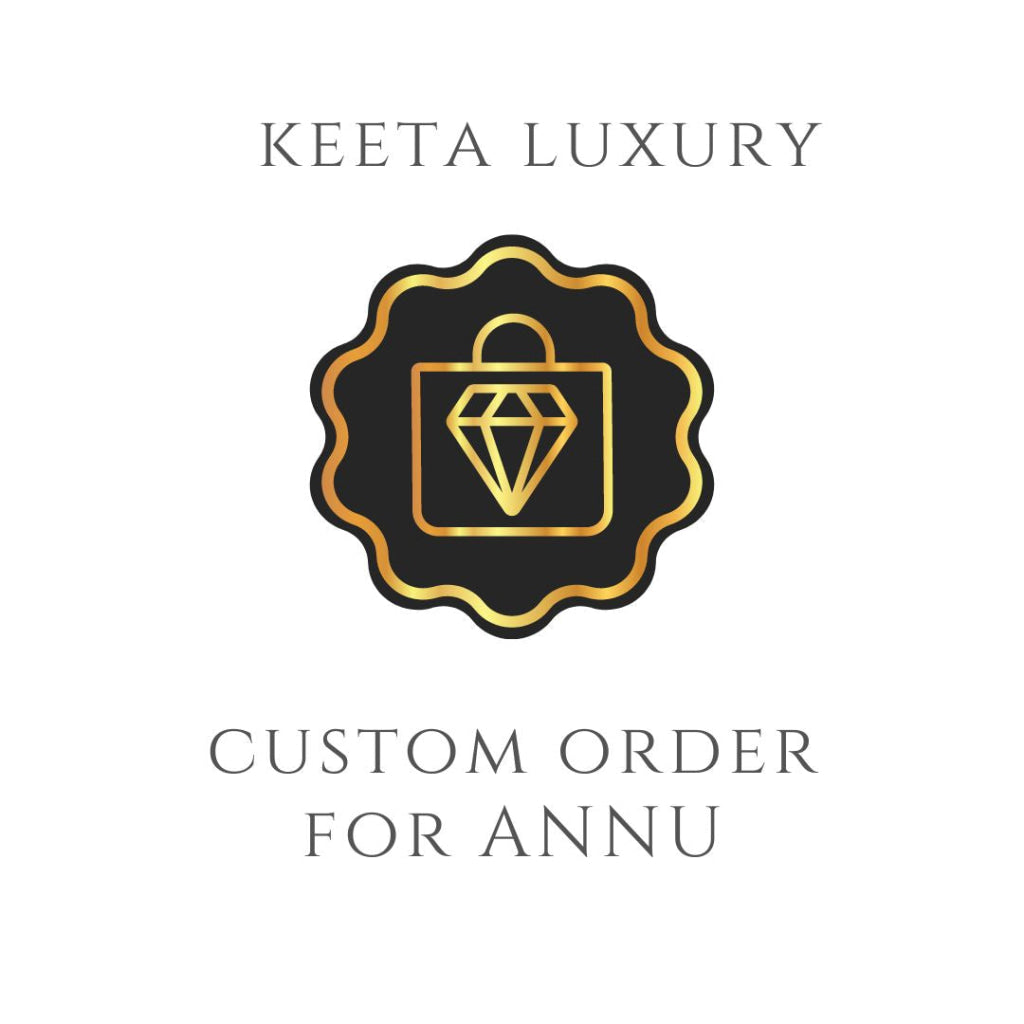 Custom Order For Rose Quartz And Turquoise Bracelet