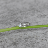 Tiny Enchantment - Moonstone Ring